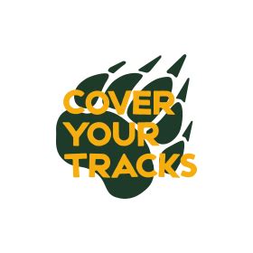 browser leaks|Cover Your Tracks